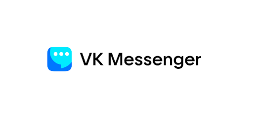 Урок Цифры сезона 2023-2024 от VK на тему «Мессенджеры».